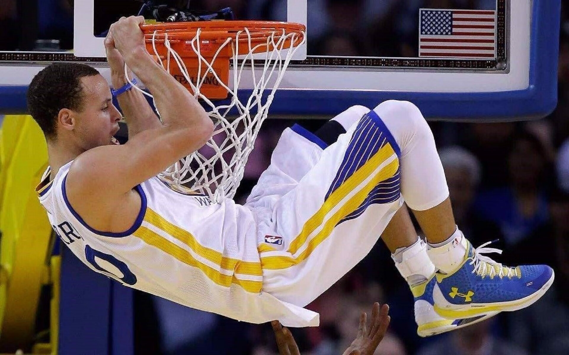 电竞天才跨界NBA？JackeyLove十连败拖累独行侠，基德帅位告急！
